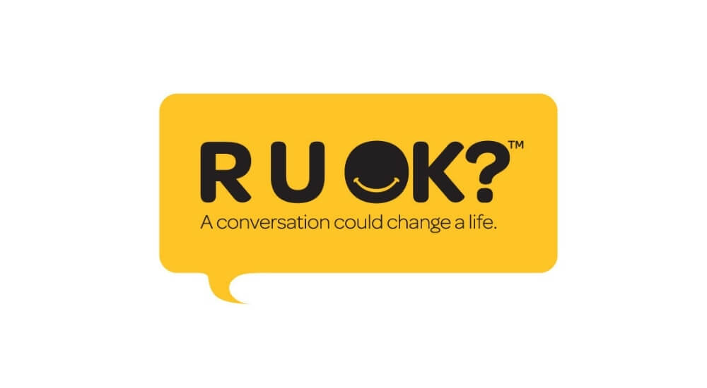 RUOK